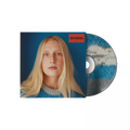 Drop Cherries: CD