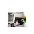 Ill Communication CD