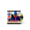 The In Sound From Way Out! CD