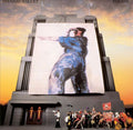 Parade: CD