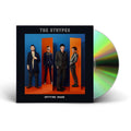 Spitting Image: CD