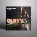 Cool Like You: Signed Deluxe CD