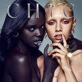 It’s About Time: CD