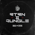 RTRN II JUNGLE: CD