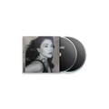 What's Your Pleasure (The Platinum Pleasure Edition:) 2CD Set