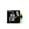 Stacko: CD