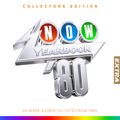 NOW – Yearbook Extra 1980 (3CD)