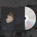The Days We Had: CD