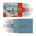 Counting The Days: Clear Vinyl 2LP