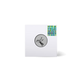 Nothing Left To Lose - Remixes 12" - Inc Four Tet Remix