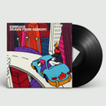 Drawn From Memory: Vinyl LP