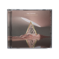 Cherry Blossom (Commentary Version): CD