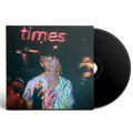 times CD