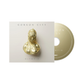 Olympia CD