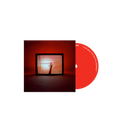 Screen Violence: CD