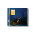Three Dimensions Deep: CD