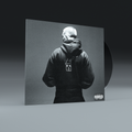 Close To Home: CD