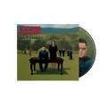 N.K-Pop CD