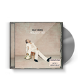 Marry Me CD