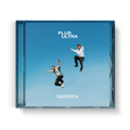 Plus Ultra: CD