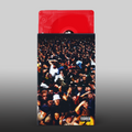 What Came Before: Cassette
