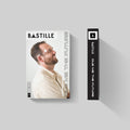 Give Me The Future: Will Cassette