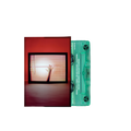 Screen Violence: Cassette