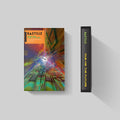 Give Me The Future: Cassette