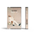 Marry Me Cassette
