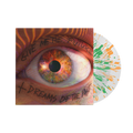 Give Me The Future And Dreams Of The Past Vinyl Set