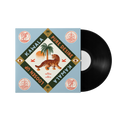 Pure Desire: Vinyl 7" Single