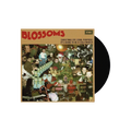 Christmas Eve (Soul Purpose) / It’s Going To Be A Cold Winter: Vinyl 7" Single
