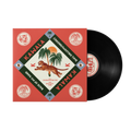 Limited Edition 7” ‘Chasing/Wasting Time / Back Of My Hand’