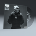 'Close To Home' Exclusive Opaque Vinyl