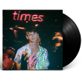 times LP