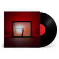 Screen Violence: Vinyl LP