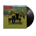 N.K-Pop LP