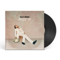 Marry Me: Vinyl LP