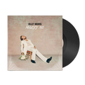 Marry Me: Signed Vinyl LP