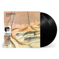 Ambient 4 - On Land: Half-Speed Master Vinyl 2LP