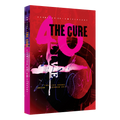 40 Live - Curætion-25 + Anniversary: Double Blu-Ray