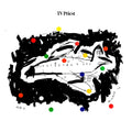 House Of York / Runner Up: Exclusive Vinyl 7" Single
