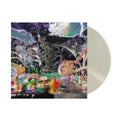 gen wo lai (come with me): Limited Colour Vinyl LP