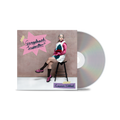 Garageband Superstar: CD