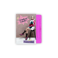 Garageband Superstar: Cassette