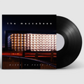 Marks To Prove It: Vinyl LP