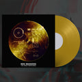The Great Pretenders: Limited Gold Colour Vinyl LP