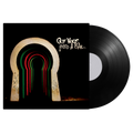 Guy Walks Into A Bar…Vinyl LP