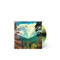 Innerspeaker: CD