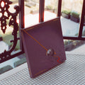 Currents Collectors Edition: Vinyl Box Set